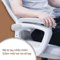 Ghế Công Thái Học Bingo 5 Fufutech