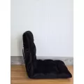 Ghế Bệt V1 Đen