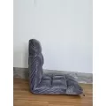 Ghế Bệt V1 Xám