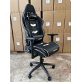 ghế gaming êm ái 