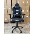 ghế gaming 