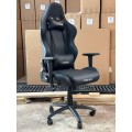 ghế gaming hiện đại 