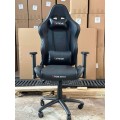 ghế gaming  Hồ chí minh
