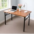bàn làm việc chân xếp gập gọn thông minh, chắc chắn, tiết kiệm, bảo hành 12 tháng 