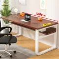 Gỗ Nâu-1m2