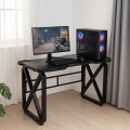 Bàn Gaming