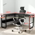 Đen,1m6+ Ghế