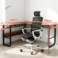 Nâu,1m8+ Ghế
