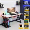 ⚪ Trắng Led - 1m4 (Full PK)