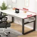 Gỗ Trắng-1m2