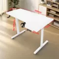 Trắng-1m4