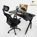 bàn gaming hiện đại