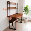 Nâu Kệ 1m