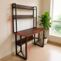 Nâu Kệ 1m4+Pegboard