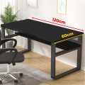 Đen-D120*R60