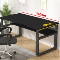 Đen-D140*R60