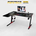 Bàn Gaming Fufutech L2 hiện đại, đa tính năng thông minh. Bảo hành 12 tháng.