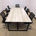 bàn ngồi họp văn phòng giá rẻ tphcm