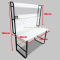 Trắng, Bảng Treo D120xR60