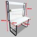 Trắng, Bảng Treo D140xR60