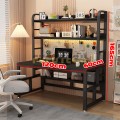 Chân Đen, Mặt Đen+Bảng Pegboard