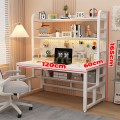 Chân Trắng, Mặt Trắng+Bảng Pegboard