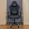 ghế gaming extreme zero v2