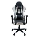 Ghế Gaming Extreme Zero V1+
