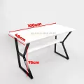 Trắng-1m