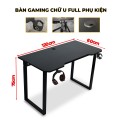 1m2+Phụ Kiện 1