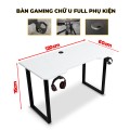 1m2+Phụ Kiện 1
