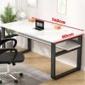 Trắng-D140*R60