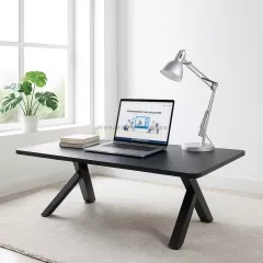 Combo bàn bệt Sitto 