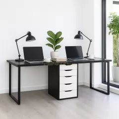 bàn làm việc văn phòng, Bàn gaming