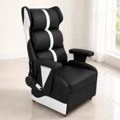Ghế Sofa Gaming HH000645 Fufutech