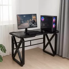 Bàn Gaming
