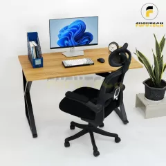 bàn làm việc chắc chắn