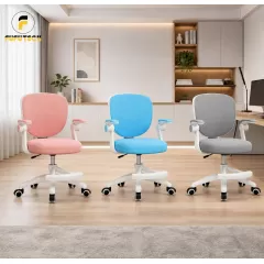 ghế công thái học chống gù