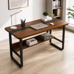 bàn làm việc fufutech