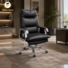 Ghế Giám Đốc Fufutech 
