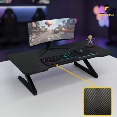  Bàn Bệt Gaming tiện lợi cho góc giải trí, Bảo Hành 12 Tháng