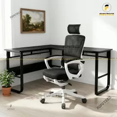 Combo Bàn Bàn Ghế Làm Việc