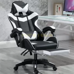 ghế gaming giá rẻ