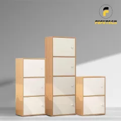 kệ để đồ