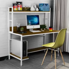 Bàn Làm Việc Fufutech EK4