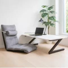Combo bàn ghế bệt Sitto 