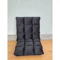 Ghế Bệt V1 Đen