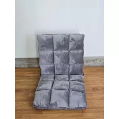 Ghế Bệt V1 Xám