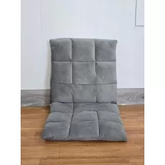 Ghế Bệt V1 Xám