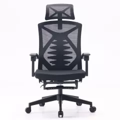 Ghế Công Thái Học Sihoo M92B